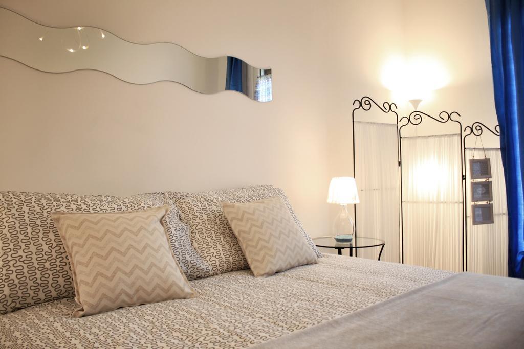 Casa Savio Apartamento Verona Quarto foto