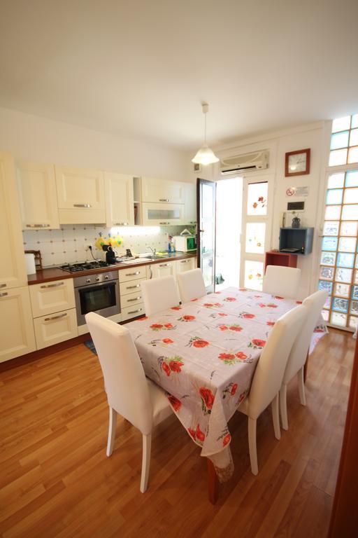 Casa Savio Apartamento Verona Exterior foto